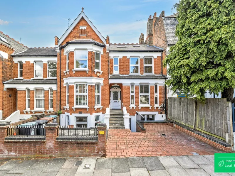 Property 2