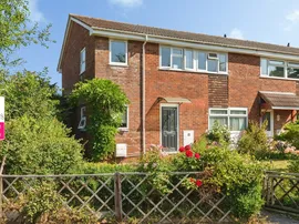 Blaisdon, Yate, Bristol photo