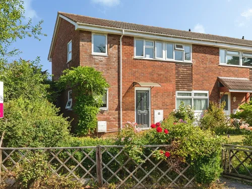 Blaisdon, Yate, Bristolphoto