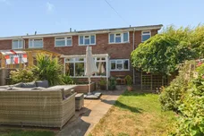 Blaisdon, Yate, Bristol