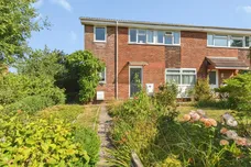 Blaisdon, Yate, Bristol