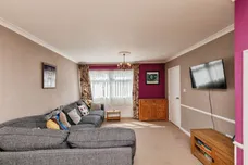 Blaisdon, Yate, Bristol