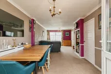 Blaisdon, Yate, Bristol