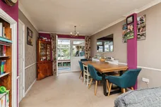 Blaisdon, Yate, Bristol