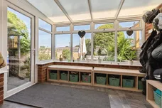 Blaisdon, Yate, Bristol