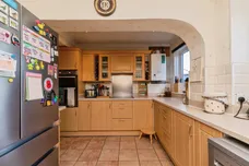 Blaisdon, Yate, Bristol