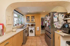 Blaisdon, Yate, Bristol