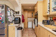 Blaisdon, Yate, Bristol