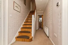 Blaisdon, Yate, Bristol