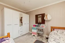 Blaisdon, Yate, Bristol