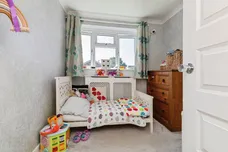 Blaisdon, Yate, Bristol