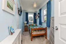 Blaisdon, Yate, Bristol