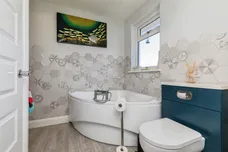 Blaisdon, Yate, Bristol