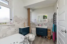 Blaisdon, Yate, Bristol