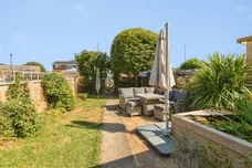 Blaisdon, Yate, Bristol