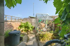 Blaisdon, Yate, Bristol