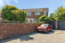 Blaisdon, Yate, Bristol