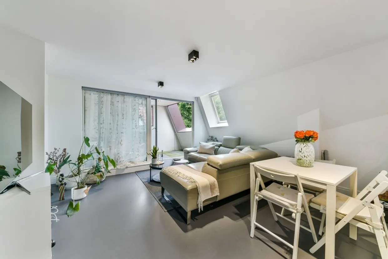 Beadnell Court London SE23 photo 1