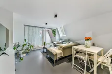 Beadnell Court London SE23 photo 1