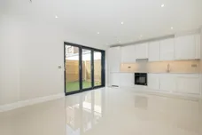 Merton Road London SW19 photo 1
