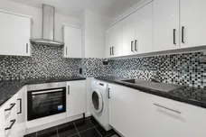 Upper Thames Street London EC4V photo 3