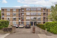 Keswick Road London SW15 photo 1
