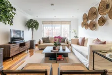 Princes Gate Knightsbridge SW7 photo 1