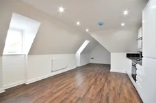 331 Uxbridge Road Rickmansworth WD3 photo 2