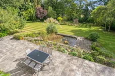 Dog Kennel Lane Chorleywood WD3 photo 2