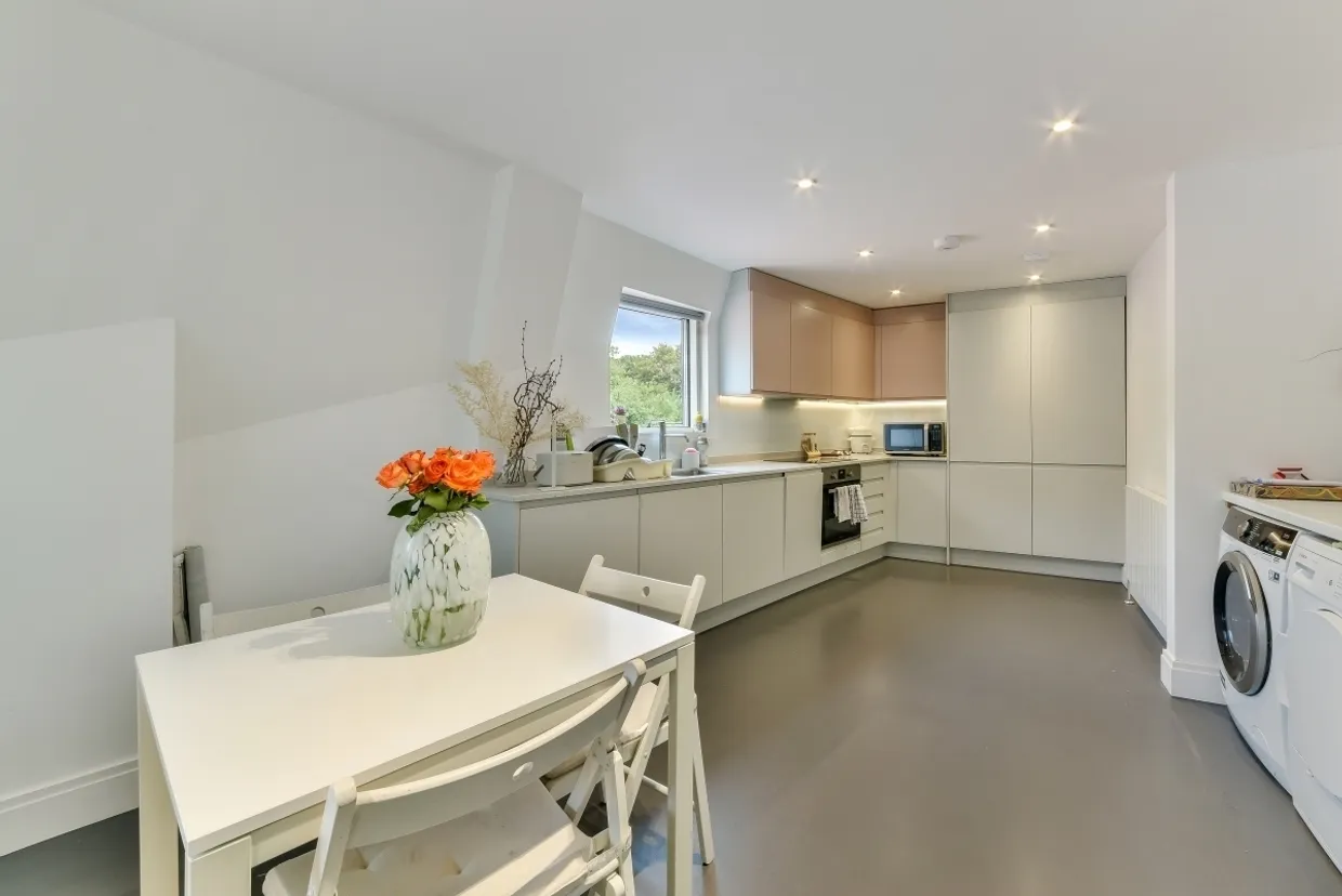 Beadnell Court London SE23 photo 3