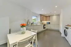 Beadnell Court London SE23 photo 3