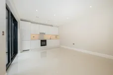 Merton Road London SW19 photo 3