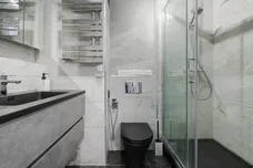 Upper Thames Street London EC4V photo 5
