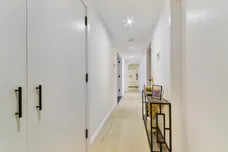 Beadnell Court London SE23 photo 4