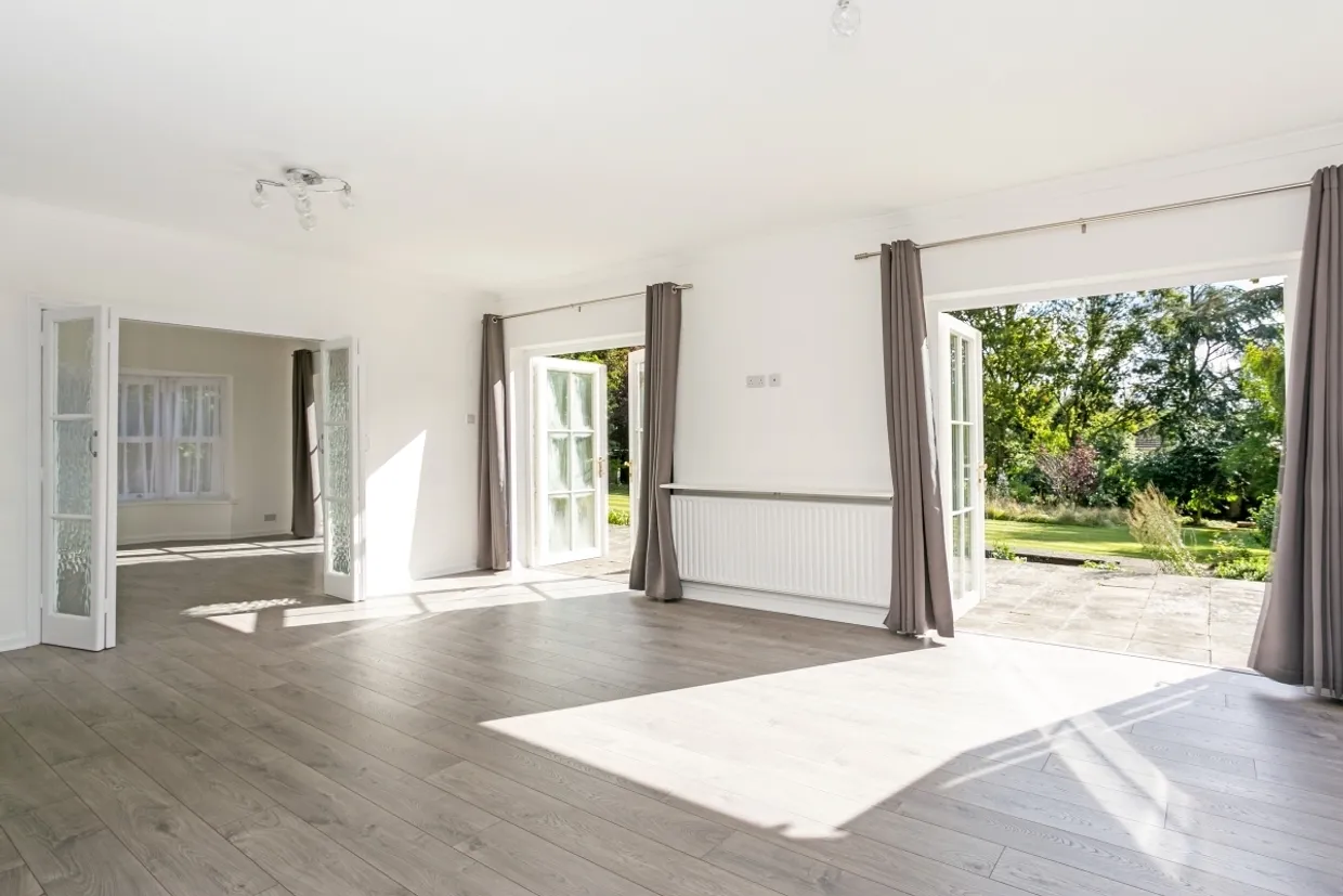 Dog Kennel Lane Chorleywood WD3 photo 3