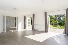 Dog Kennel Lane Chorleywood WD3 photo 3