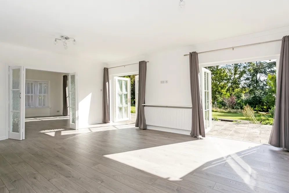Dog Kennel Lane Chorleywood WD3 photo 3