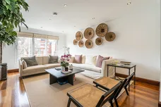Princes Gate Knightsbridge SW7 photo 3