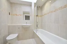 331 Uxbridge Road Rickmansworth WD3 photo 4