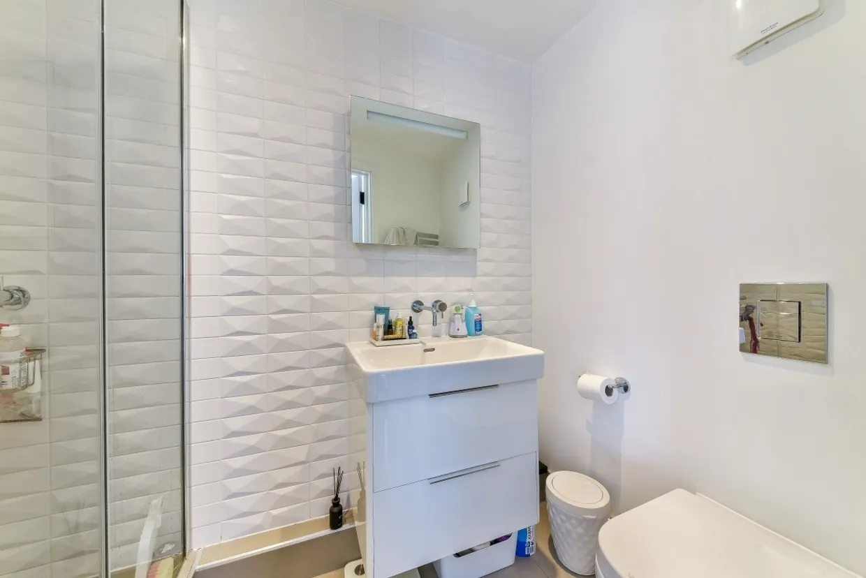 Beadnell Court London SE23 photo 6
