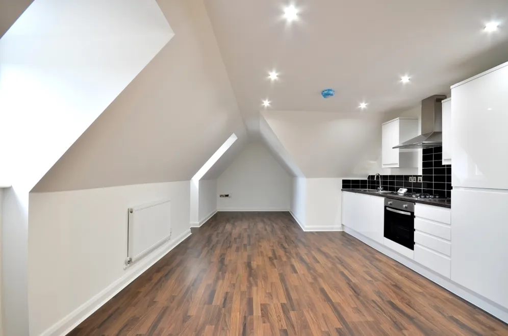 331 Uxbridge Road Rickmansworth WD3 photo 5