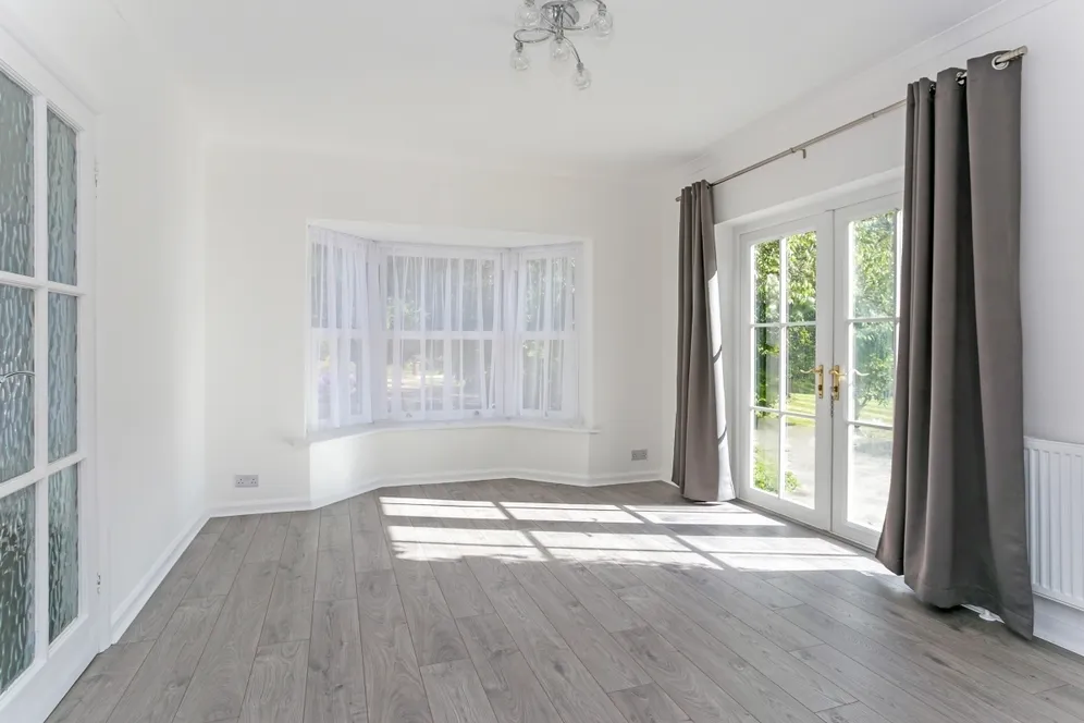 Dog Kennel Lane Chorleywood WD3 photo 5