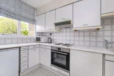 Keswick Road London SW15 photo 5