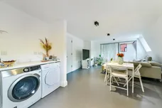 Beadnell Court London SE23 photo 7