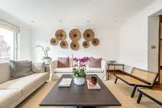 Princes Gate Knightsbridge SW7 photo 5