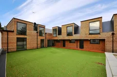 331 Uxbridge Road Rickmansworth WD3 photo 6