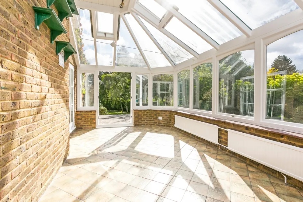 Dog Kennel Lane Chorleywood WD3 photo 6