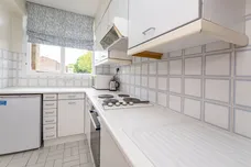 Keswick Road London SW15 photo 6