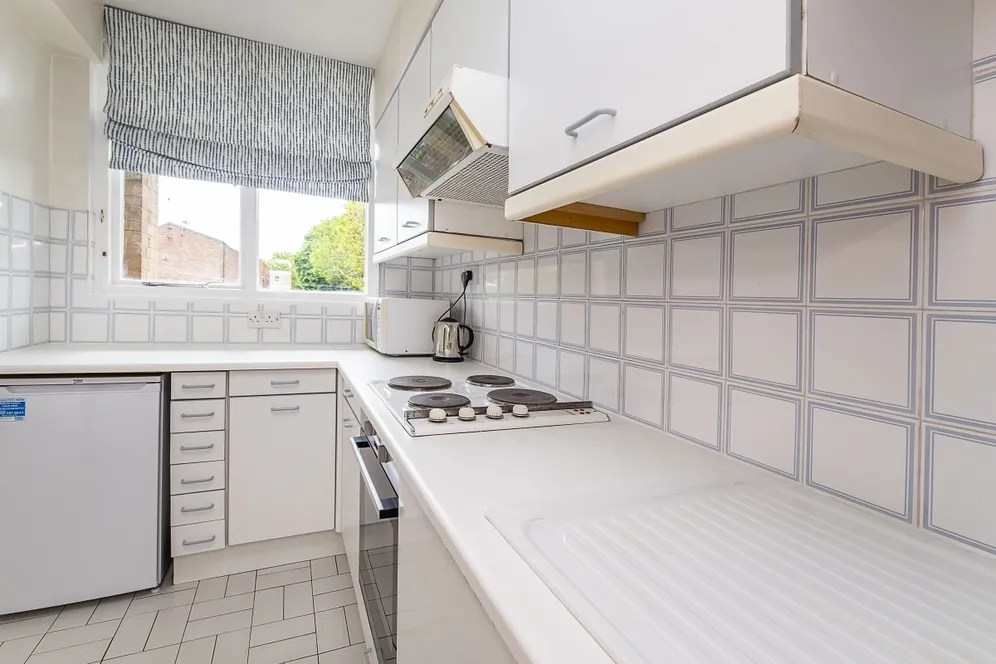 Keswick Road London SW15 photo 6