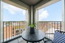 1 Marketfield Way Redhill RH1 photo 8